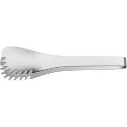 WMF NUOVA Pasta Tong 25cm Stainless Steel