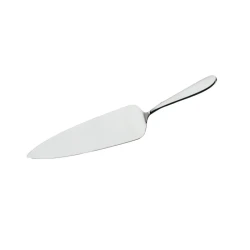 WMF Cake Server 26cm S/Steel