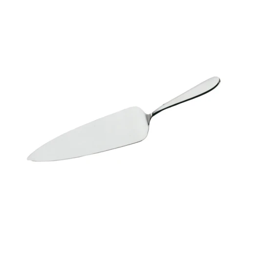 WMF Cake Server 26cm S/Steel WMF Cake Server 26cm S/Steel