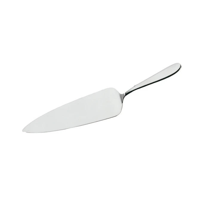 WMF Cake Server 26cm S/Steel - WMF