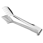 Pinti Serving Tong 24cm Stainless Steel - Pinti