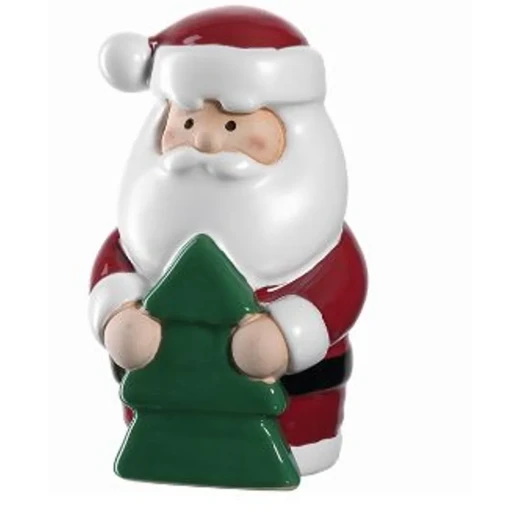 Leonardo Vivio Santa Clause 11 Assort - Leonardo - Image 3