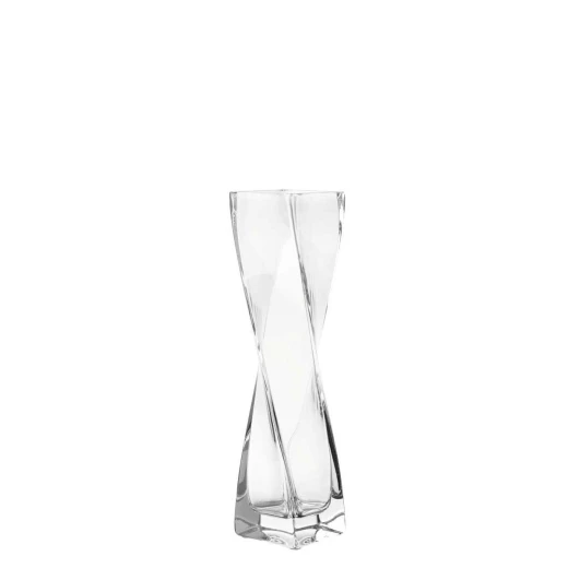 Leonardo Volare Solifleur Vase H 20cm Leonardo Volare Solifleur Vase H 20cm