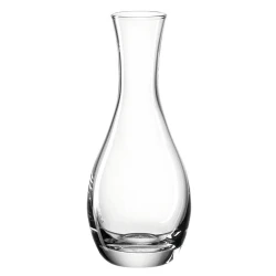 Leonardo Casolare Vase Dia 18cm