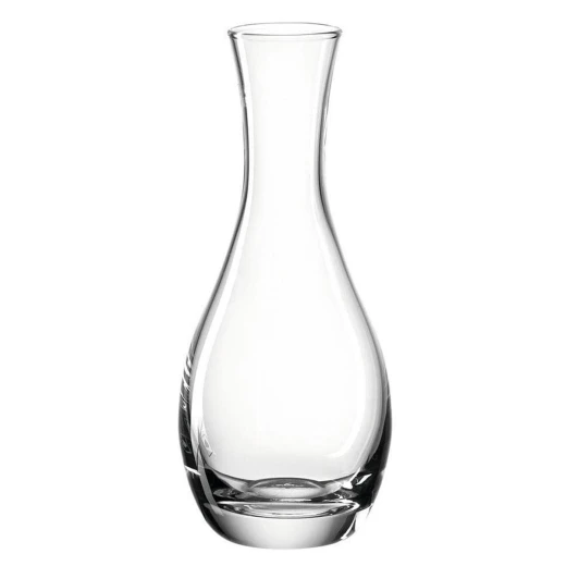 Leonardo Casolare Vase Dia 18cm Leonardo Casolare Vase Dia 18cm