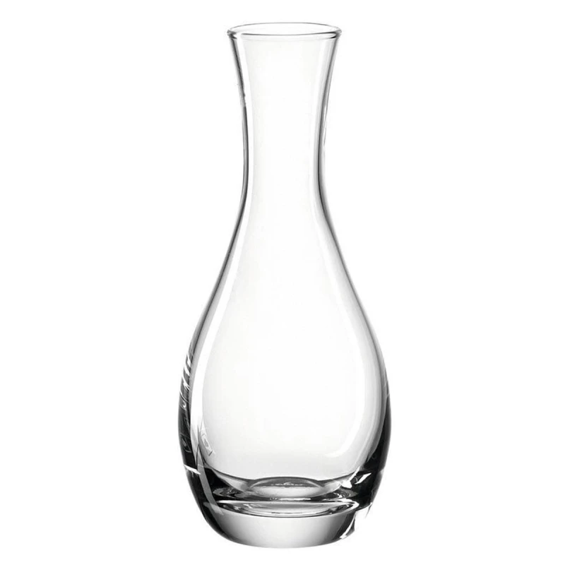 Leonardo Casolare Vase Dia 18cm - Leonardo