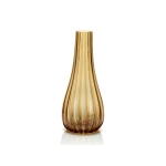 IVV Vase 50cm Amber - IVV