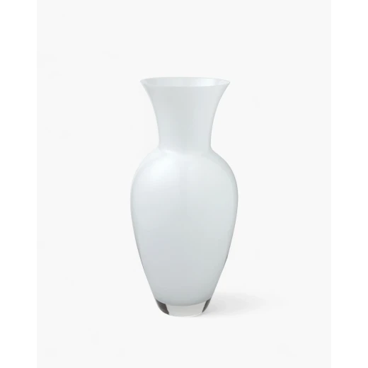 IVV Hydria Vase Hight 64.5cm White IVV Hydria Vase Hight 64.5cm White
