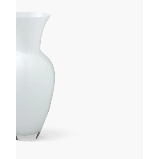 IVV Hydria Vase Hight 64.5cm White - IVV - Image 2