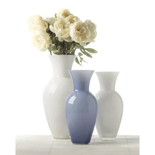 IVV Hydria Vase Hight 64.5cm White - IVV - Image 3