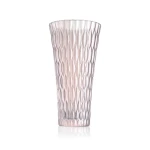 IVV Loto Vase H 30cm - IVV