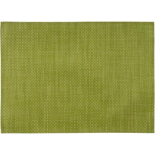 APS Placemat Apple Green 45x33cm APS Placemat Apple Green 45x33cm