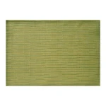 APS Placemat Green 45x33cm - APS