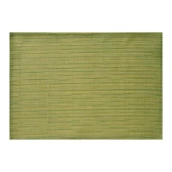 APS Placemat Green 45x33cm