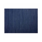 APS Placemat Dia 45x33cm Blue - APS