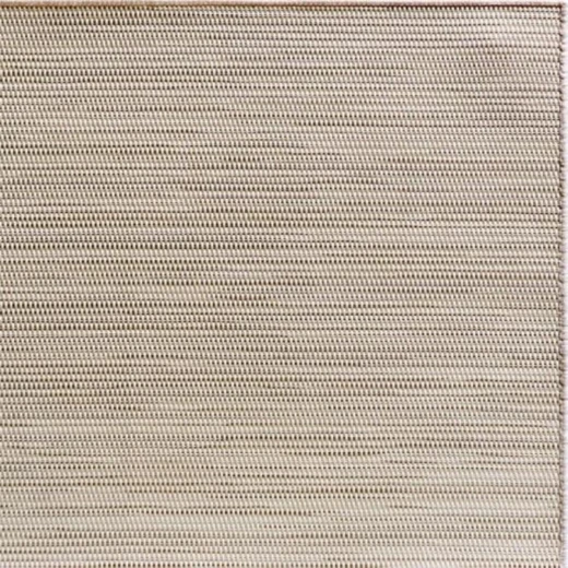 APS Placemat Fine Band Beige 45x33cm APS Placemat Fine Band Beige 45x33cm