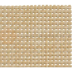 APS Placemat Beige 45x33cm