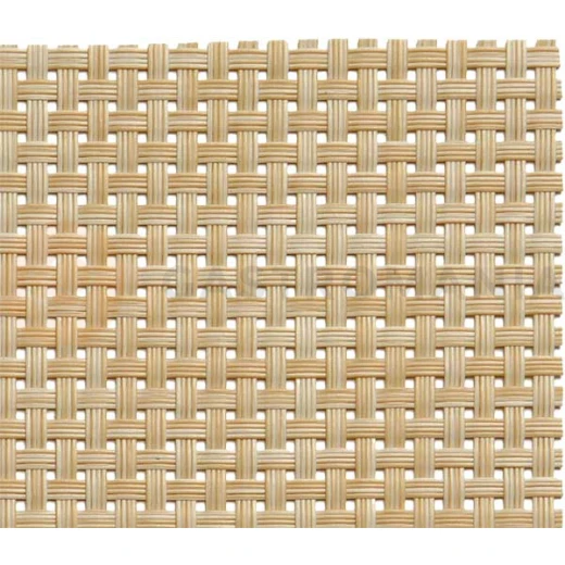 APS Placemat Beige 45x33cm APS Placemat Beige 45x33cm