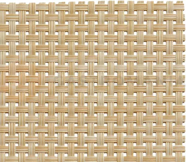 APS Placemat Beige 45x33cm - APS