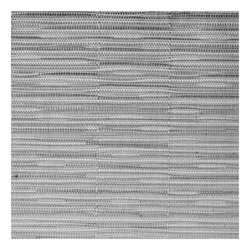 APS Placemat White 45x33cm - APS