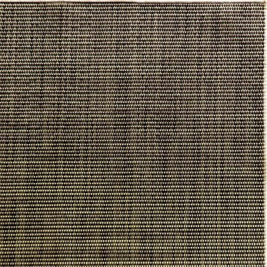 APS Placemat Fine Band Grey / Beige 45x33cm - APS - Image 2