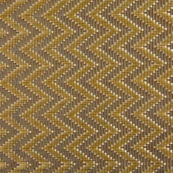 مفرش طاولة مقاس 45×33 سم، ذهبي من اي بي اس