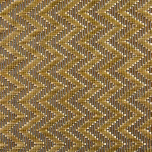 مفرش طاولة مقاس 45×33 سم، ذهبي من اي بي اس مفرش طاولة مقاس 45×33 سم، ذهبي من اي بي اس