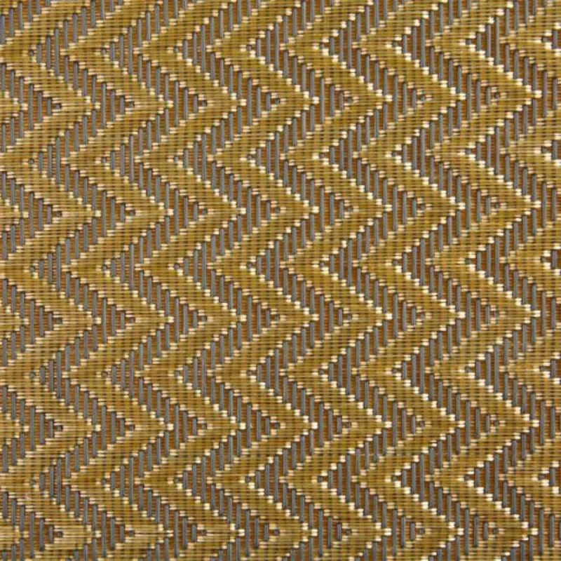 مفرش طاولة مقاس 45×33 سم، ذهبي من اي بي اس - اي بي اس