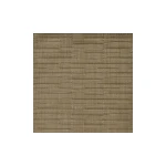 APS Placemat Gold 45x33cm - APS