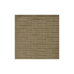 مفرش طاولة مقاس 45×33 سم، ذهبي من اي بي اس