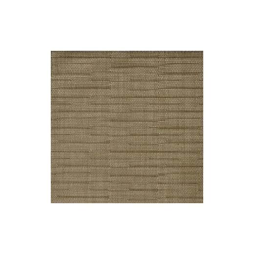 APS Placemat Gold 45x33cm APS Placemat Gold 45x33cm