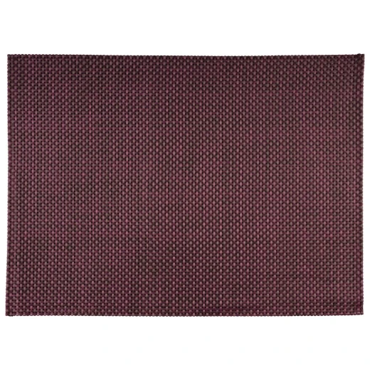 APS Placemat Fine Band Purple 45x33cm APS Placemat Fine Band Purple 45x33cm