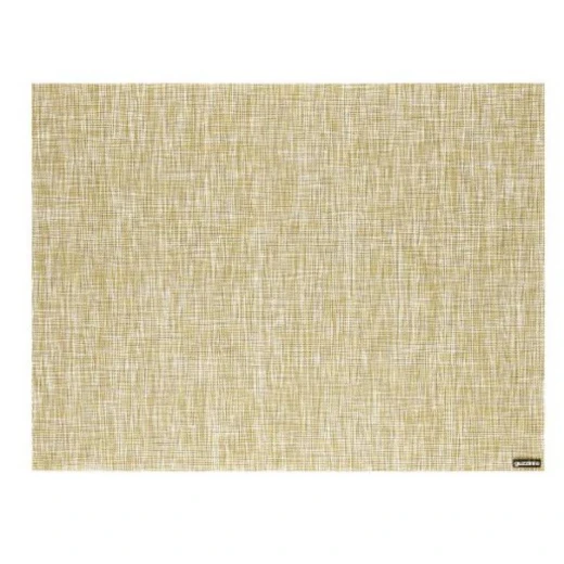 مفرش المائدة جريس تويد مقاس 48 × 35 سم رملي من غوتسيني مفرش المائدة جريس تويد مقاس 48 × 35 سم رملي من غوتسيني