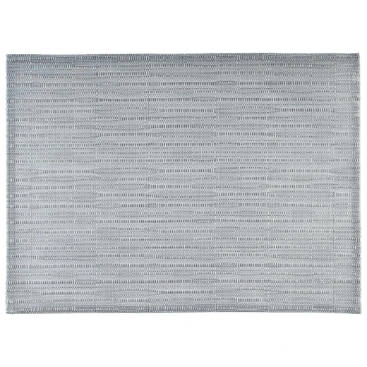 APS Placemat Silver 45x33cm APS Placemat Silver 45x33cm