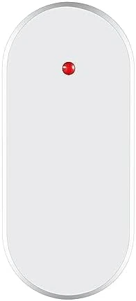 Human Presence Sensor - Zigbee - AVATTO - Image 3
