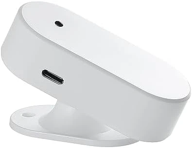 Human Presence Sensor - Zigbee - AVATTO - Image 2