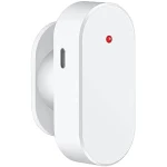 Human Presence Sensor - Zigbee - AVATTO