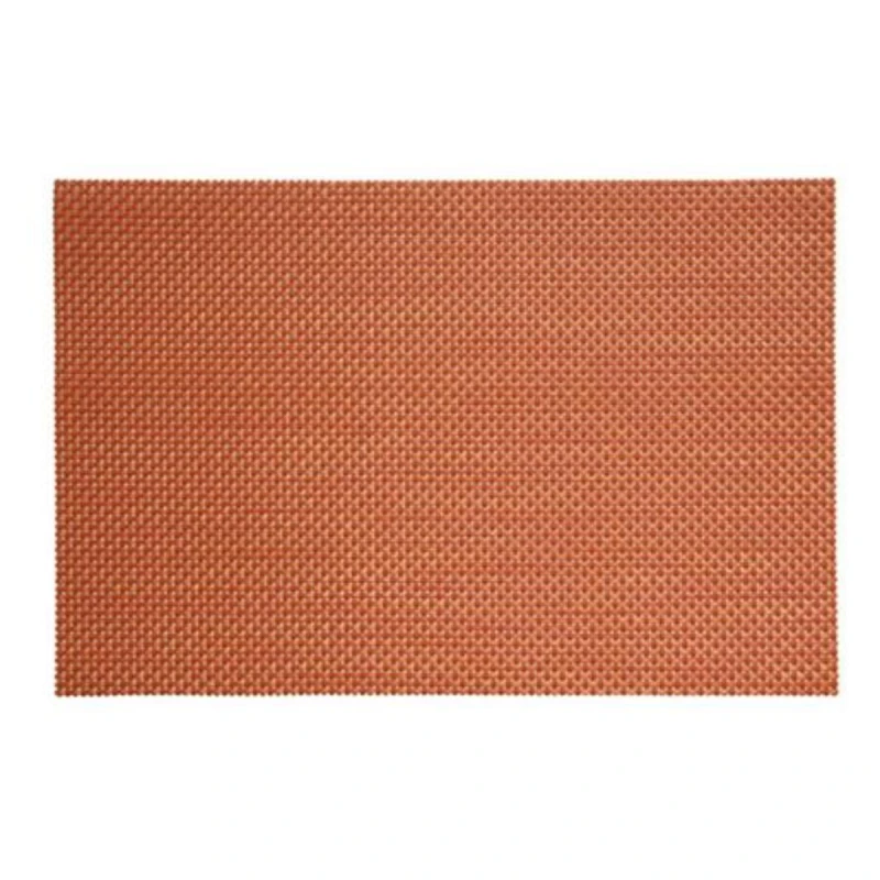 APS Placemat Candy Red 45x33cm - APS