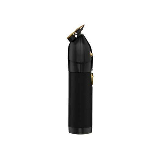 Babyliss FX8700BKSDE Pro Trimmer 45mm Steel 8 Attch BLK - Babyliss - Image 3