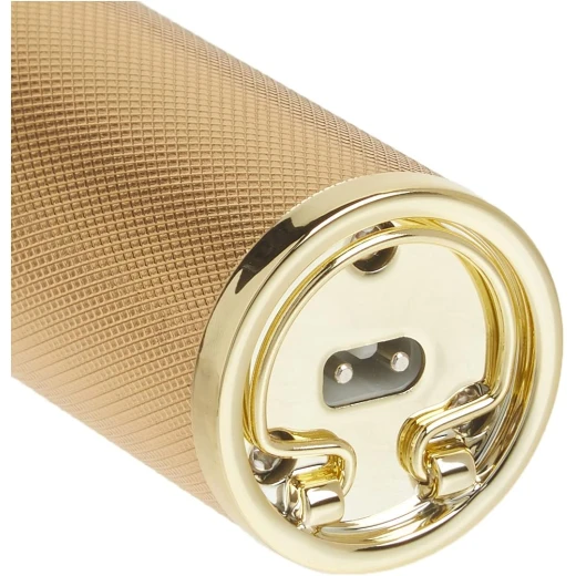 Babyliss Pro Artists Professional Clipper , Gold - Fx8700Gsde - Babyliss - Image 3