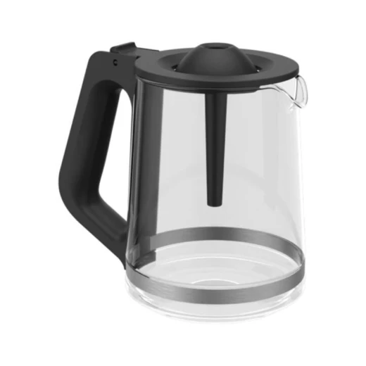 Beko American Coffee Maker 1000W 10 Cups Glass Jug - Beko - Image 4