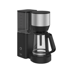 Beko American Coffee Maker 1000W 10 Cups Glass Jug