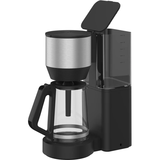 Beko American Coffee Maker 1000W 10 Cups Glass Jug - Beko - Image 3