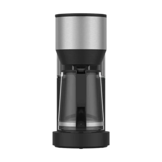Beko American Coffee Maker 1000W 10 Cups Glass Jug - Beko - Image 2
