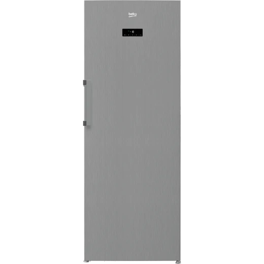Beko Freezer 448 L 8 Drawers Beko Freezer 448 L 8 Drawers