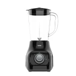 Sona Blender 350W 1.5 L with 2 Speeds Control with Pulse Function - Sona