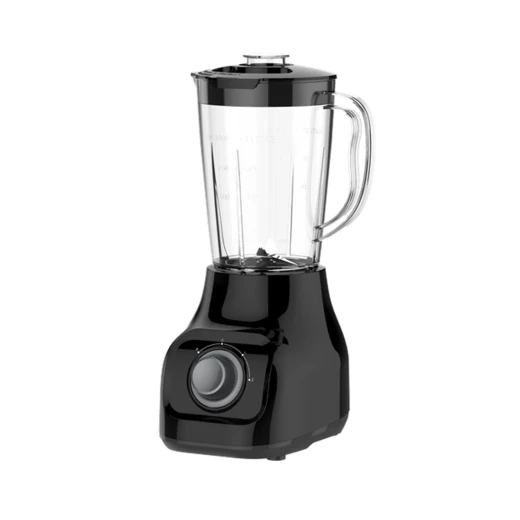 Sona Blender 350W 1.5 L with 2 Speeds Control with Pulse Function - Sona - Image 2