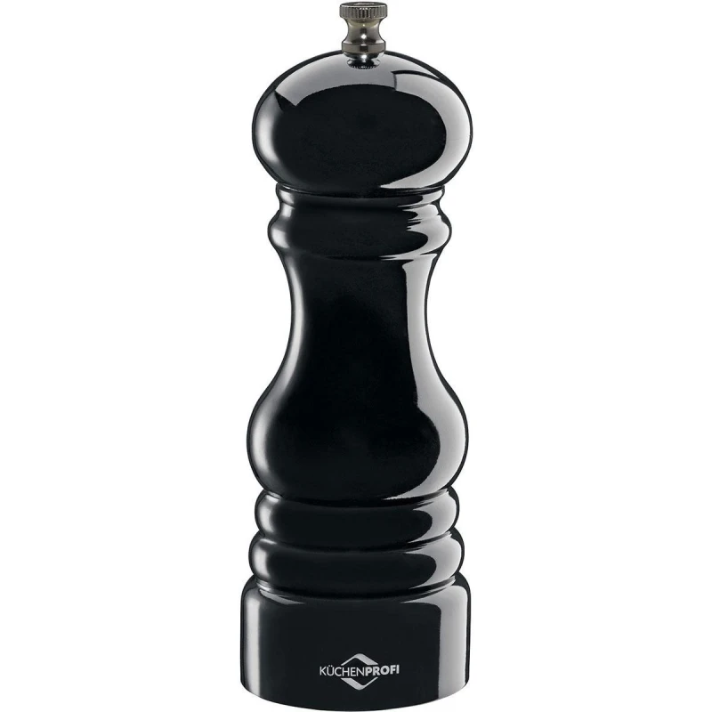 Kuchenprofi Provence Salt Mill Black - Kuchenprofi