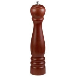 Table Craft Wooden Pepper Mill 30cm