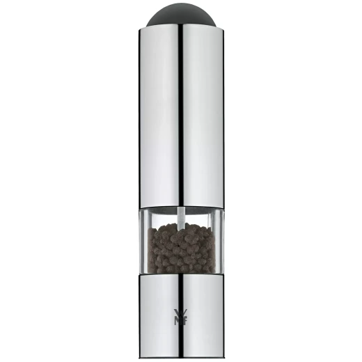 WMF Electric Pepper Mill - WMF - Image 5